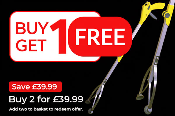 ad zone uk xsmall GP