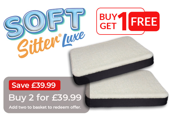 ad zone uk xsmall SoftSL 1