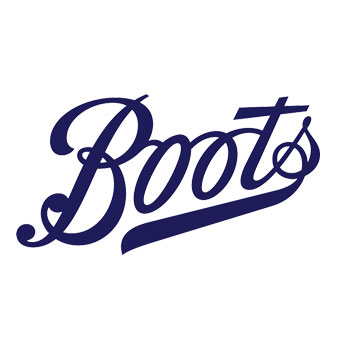 boots 350x350 1