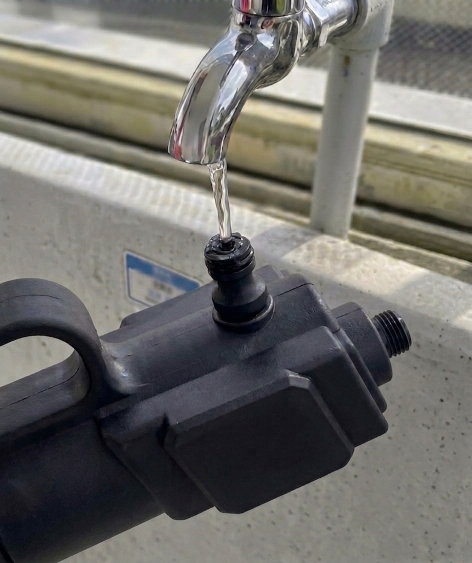 spw faqs troubleshooting image a