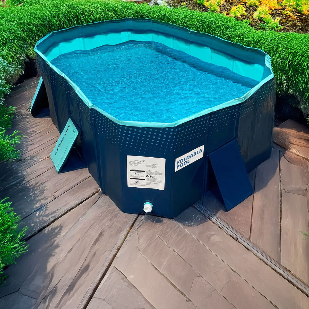 web images sfoldable pool 6