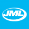 JMLdirect, Everyday Easier